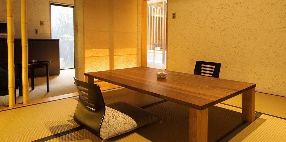 Yushintei Hotel Hakone Eksteriør billede